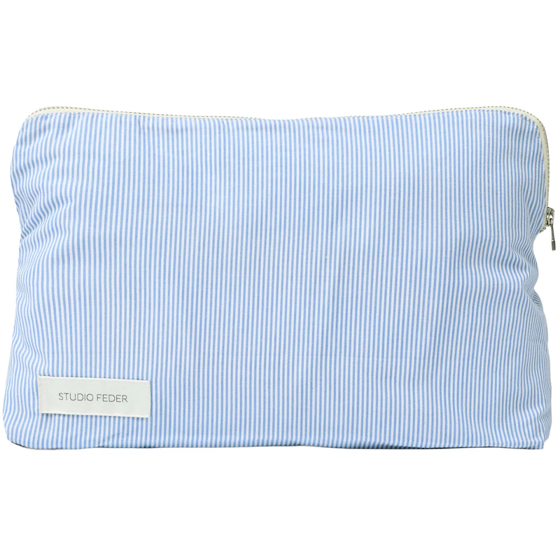 Celia Necessär, Milk Stripe