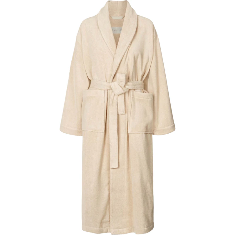 Mia Badrock M/L, Undyed