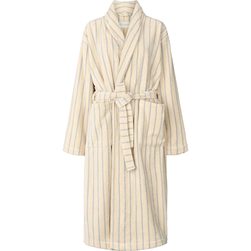 Mia Badrock M/L, Water Rain