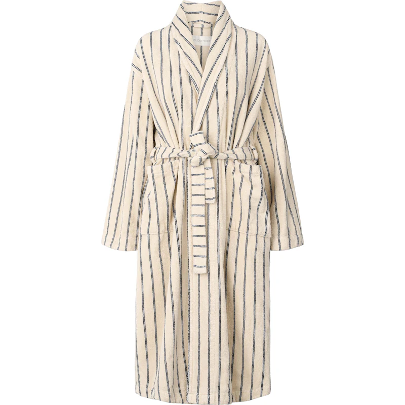 Mia Badrock S/M, Navy Rain