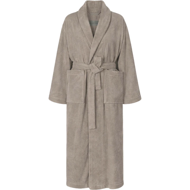 Mia Badrock M/L, Pebble