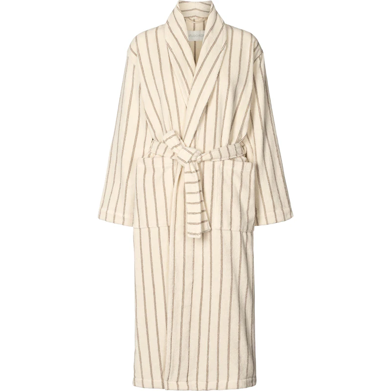 Mia Badrock M/L, Pebble Rain