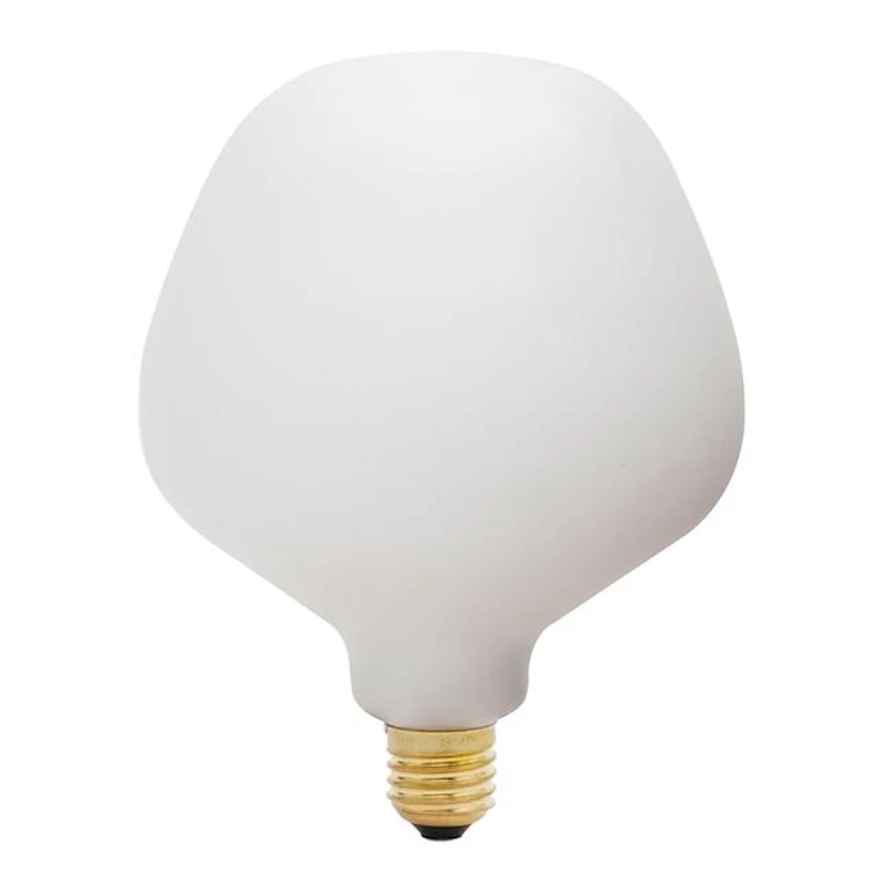 Enno E27 LED-lampa 6W