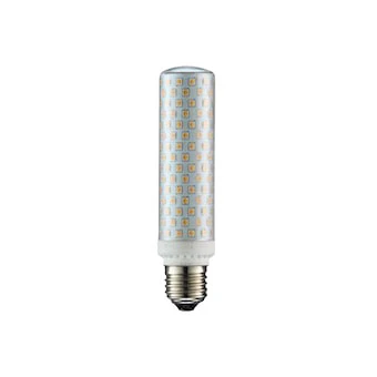Tala Light Engine E27 2000–3000k 11w Led-lampa - Ljuskällor Aluminium Transparent