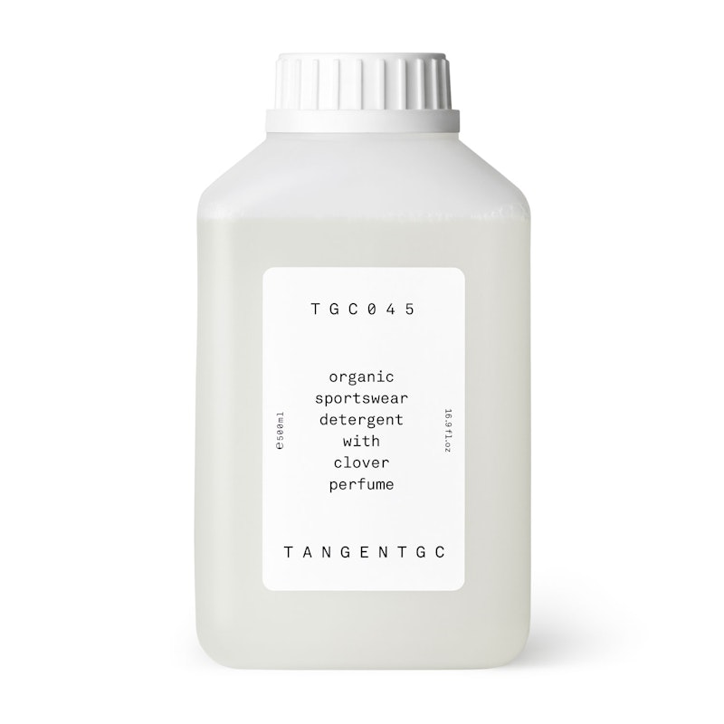 Clover Sportswear Tvättmedel 500 ml