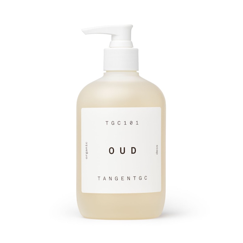 Oud Flytande Tvål 350 ml