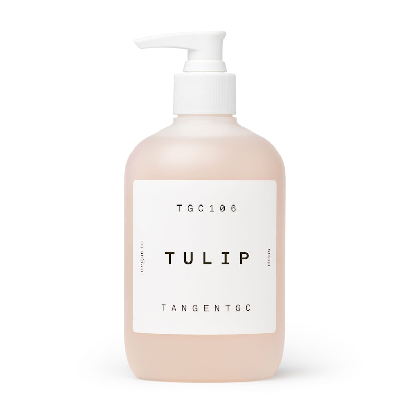 Tulip Flytande Tvål 350 ml