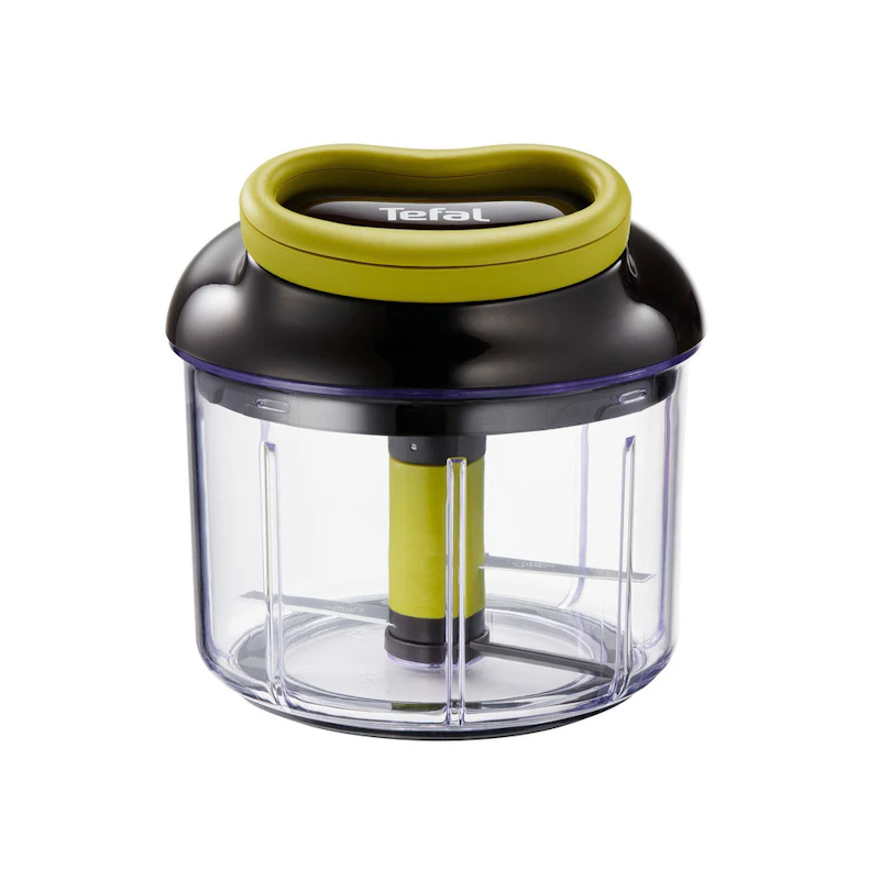 Ingenio 5 Second Hackare 900 ml