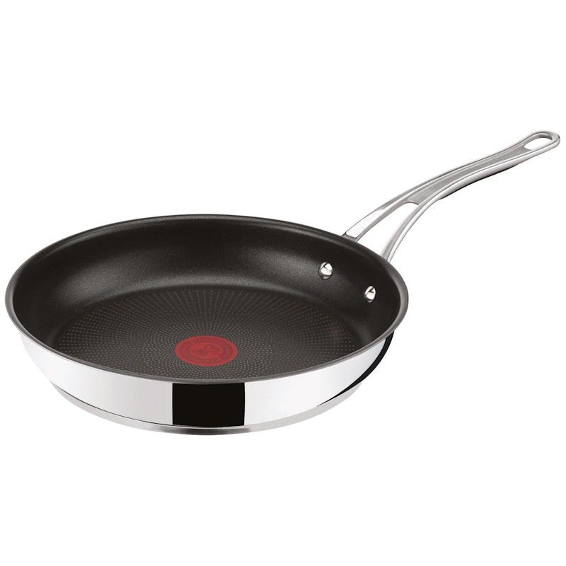 Jamie Oliver Cook's Classic Stekpanna, 30 cm