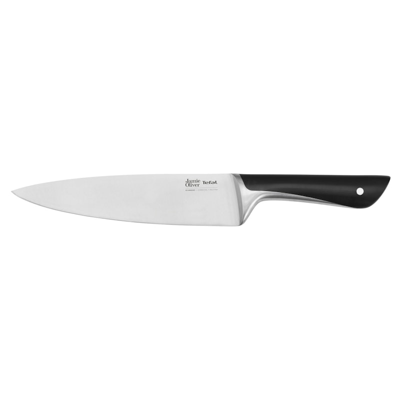 Jamie Oliver Kockkniv, 20 cm