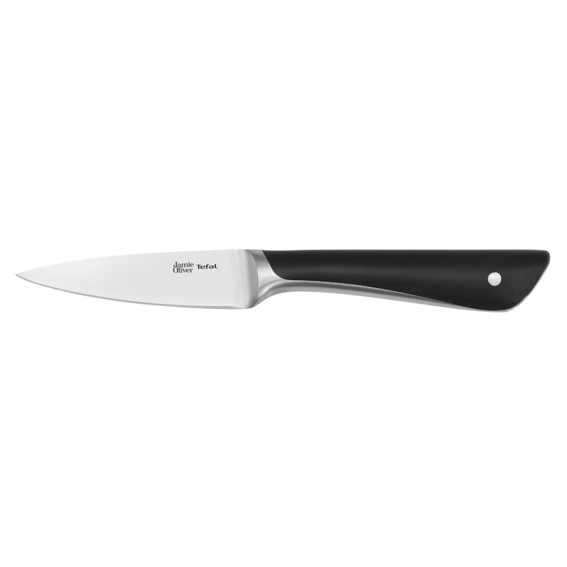 Jamie Oliver Skalkniv, 9 cm