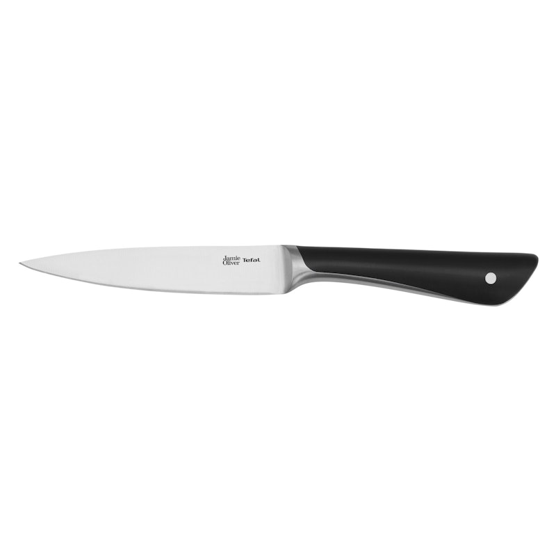 Jamie Oliver Allkniv, 12 cm