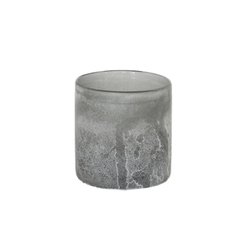 Frost Ljuslykta S, Grå