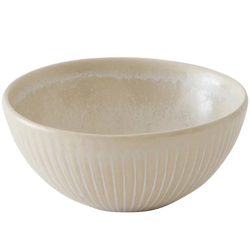 Granada Skål Ø15,5 cm