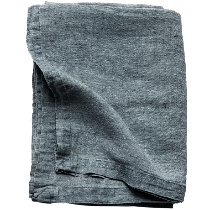 Marion Duk 175x175 cm, Ocean