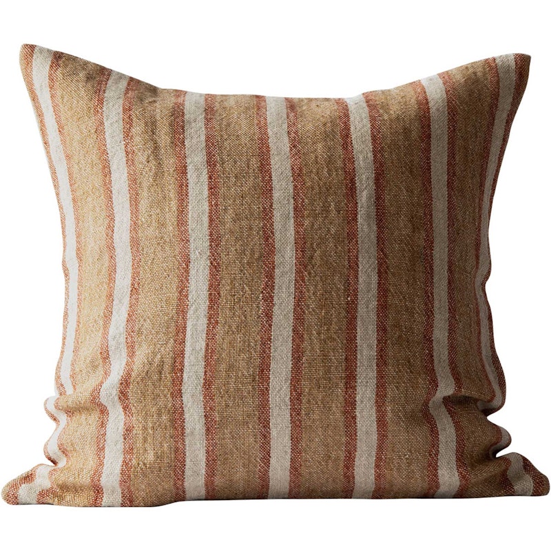 Maurice Kuddfodral 50x50 cm, Pampas Stripe