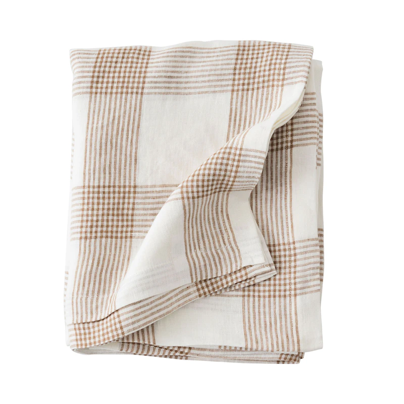 Odette Bordsduk, 145x270 cm