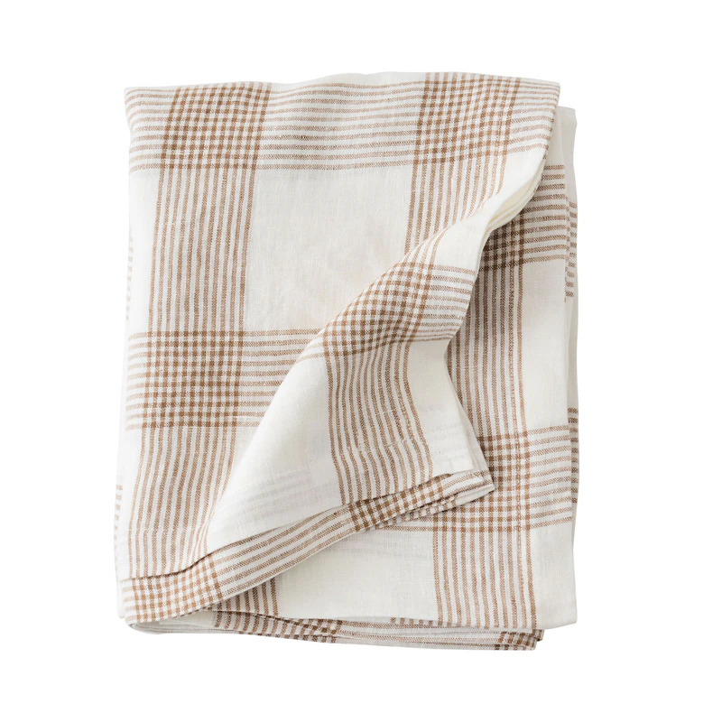 Odette Bordsduk, 145x330 cm