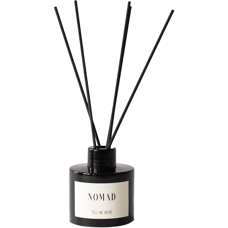 Doftpinnar 100 ml, Nomad