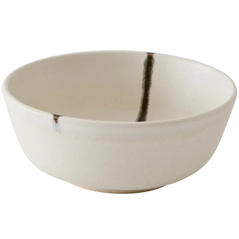 Toledo Skål Ø16 cm