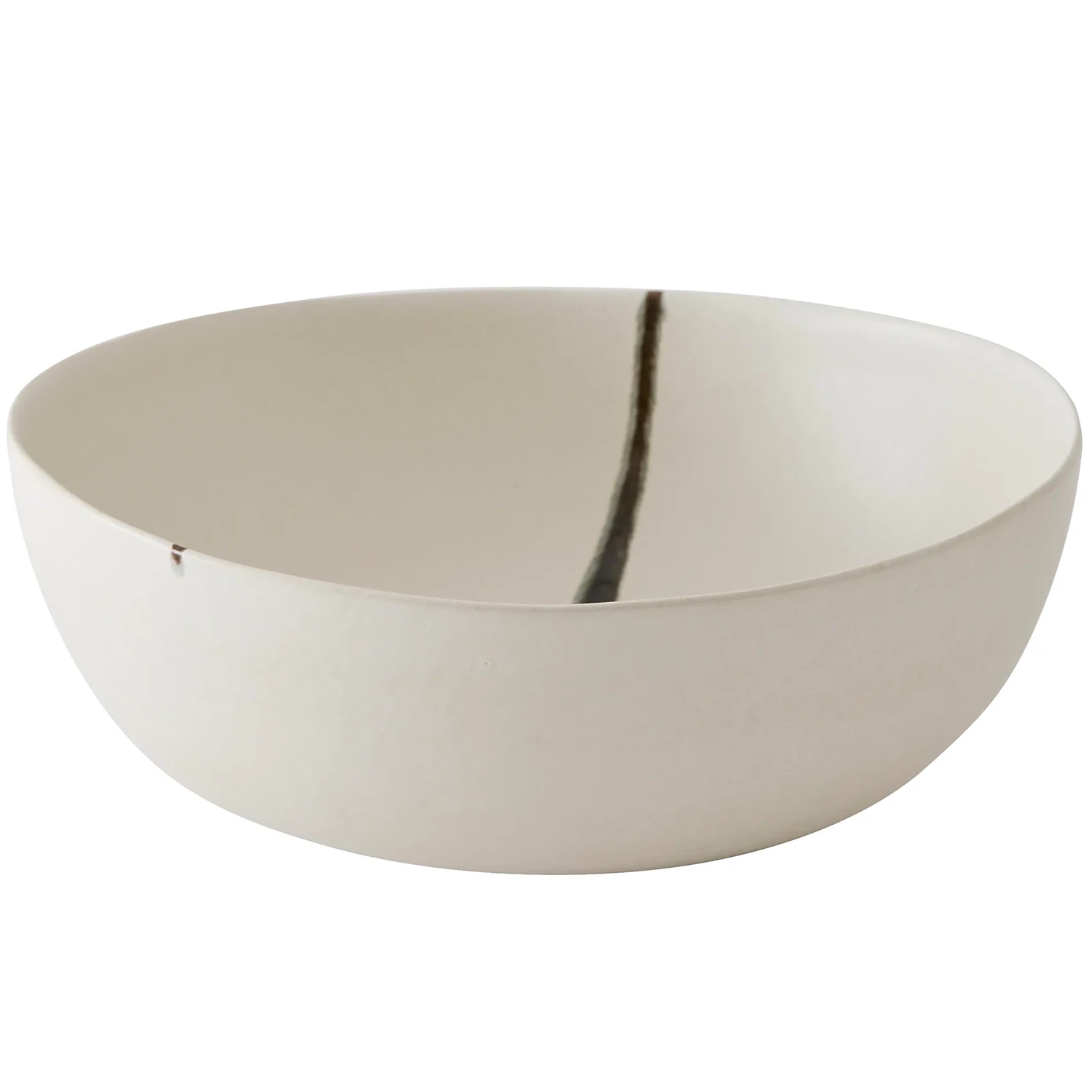 Tell Me More Toledo Sk&aring;l &Oslash;28 Cm - Serveringssk&aring;lar Gr&ouml;n