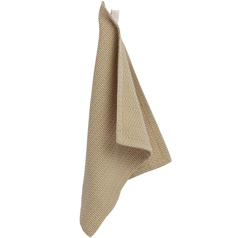 Disktrasa, Khaki Stone