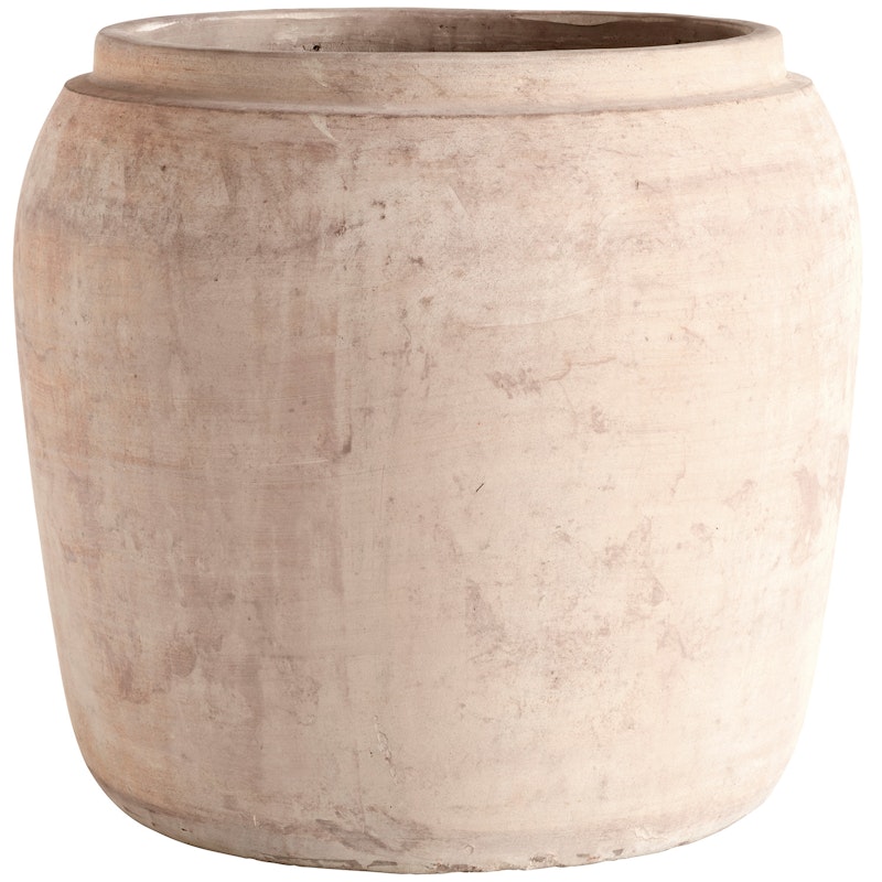 Jar Kruka 46 cm, Sand