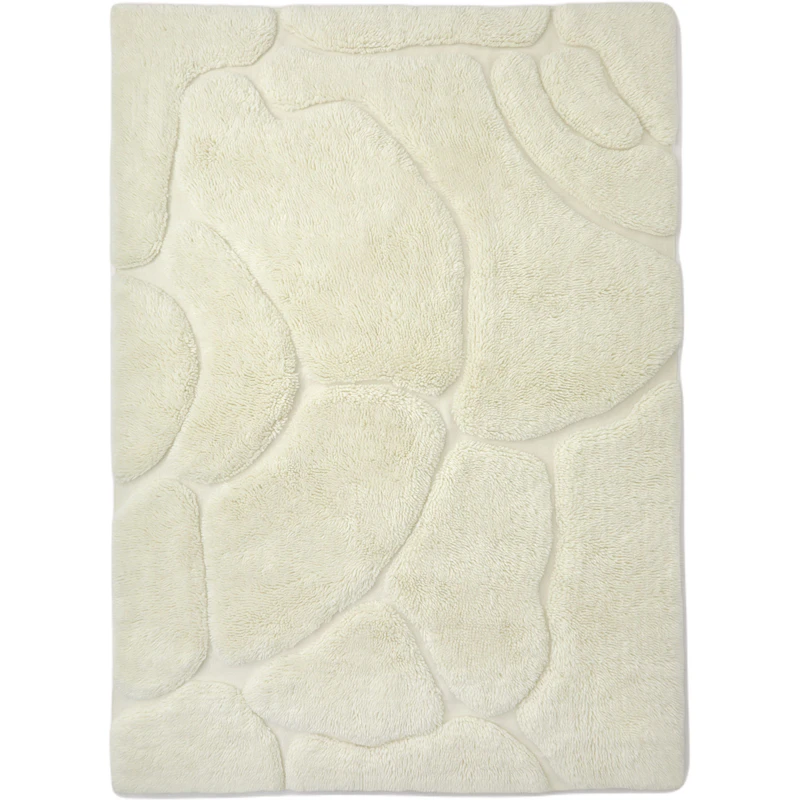 Kullin Ullmatta, 250x350 cm