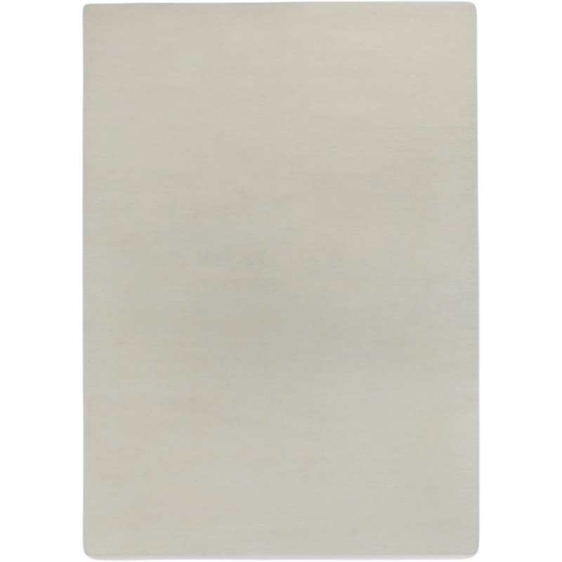 Liljehok Ullmatta Off-white, 250x350 cm
