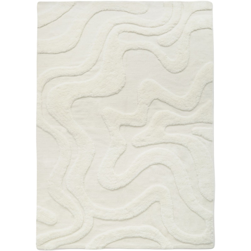 Norlander Ullmatta, 310x400 cm