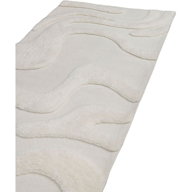 Norlander Ullmatta Till Hall, 80x250 cm