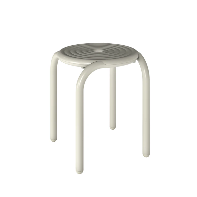 Groove Pall, Putty