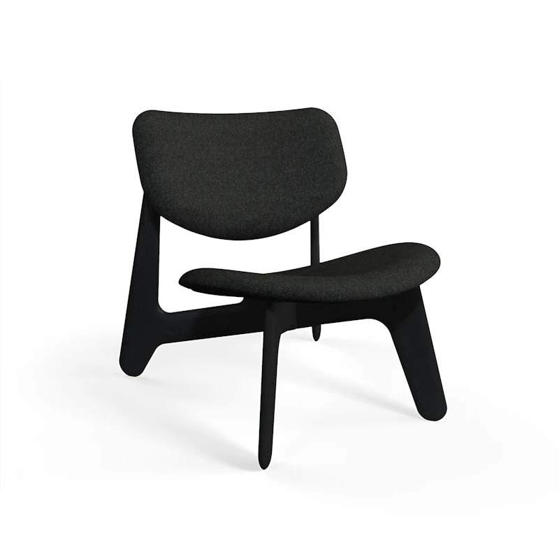 Slab Loungestol, Natur / Hallingdal 180