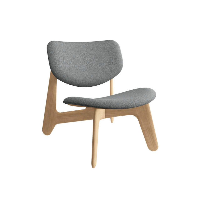 Slab Loungestol, Natur / Hallingdal 130