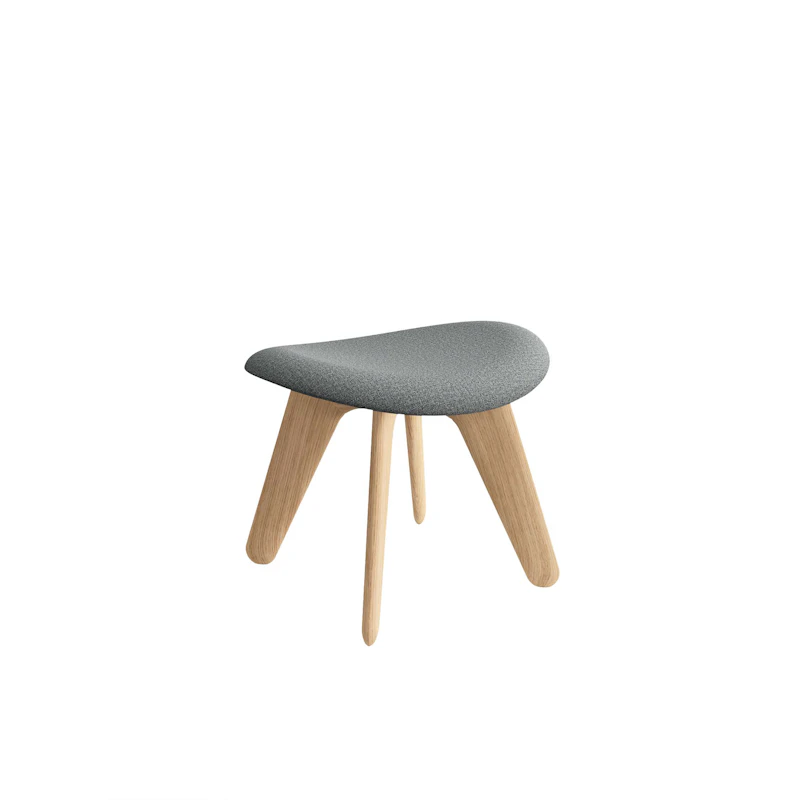Slab Ottoman, Natur / Hallingdal 130