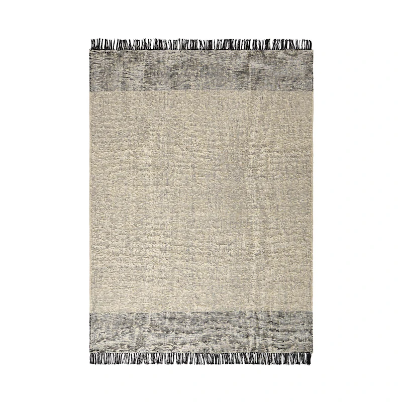 Speck Monochrome Matta 170x240 cm