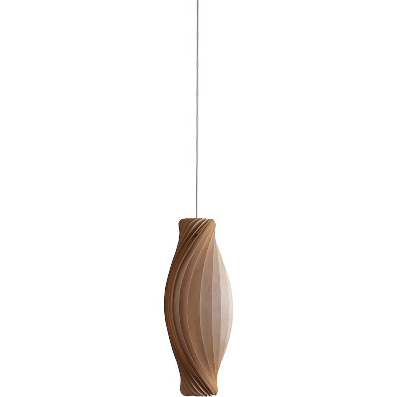 No.111 Pendel Björk 43 cm