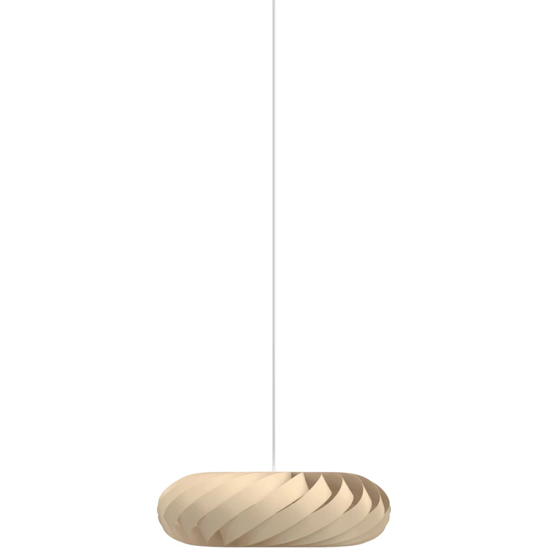 TR5 Pendel 60 cm, Natur