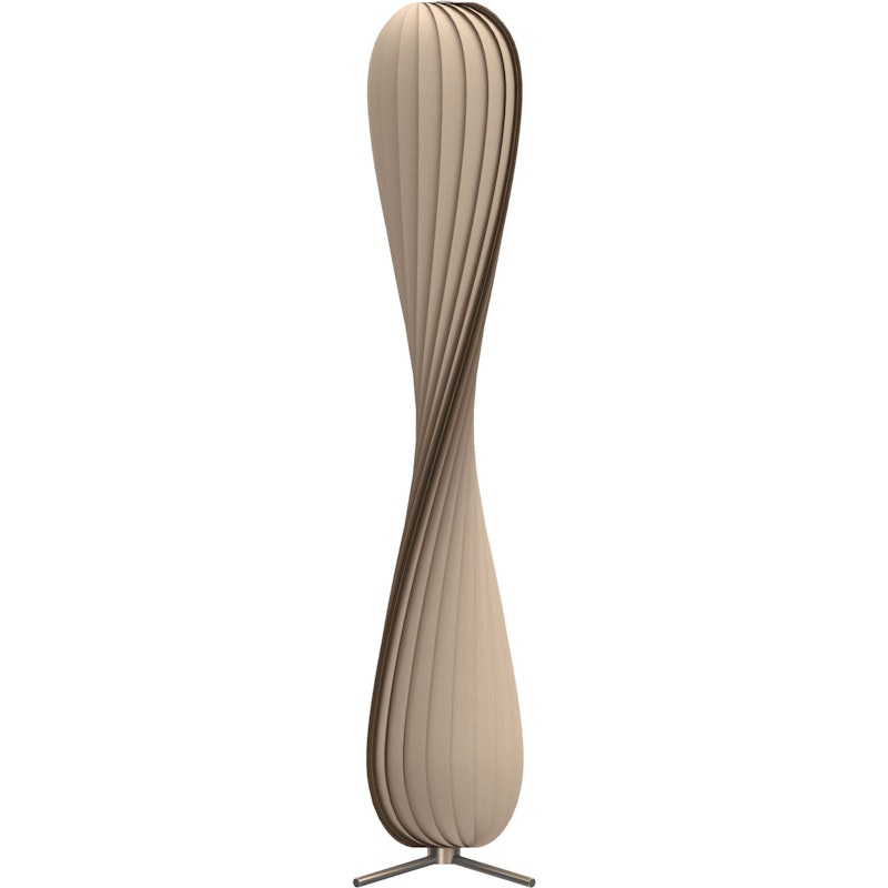 TR7 Golvlampa 148 cm, Natural
