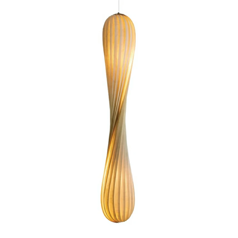 TR7 Pendel 112 cm, Björk