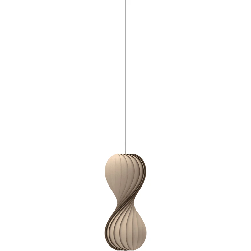 TR7 Pendel Natural 55 cm