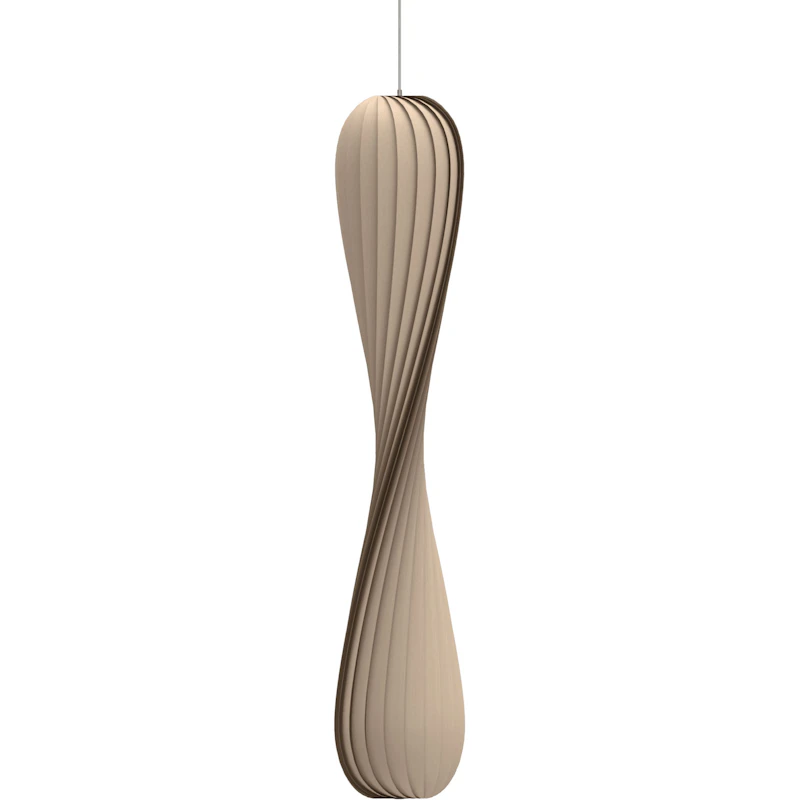 TR7 Pendel Natural 145 cm