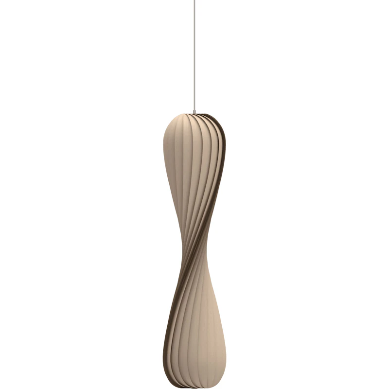 TR7 Pendel Natural 112 cm