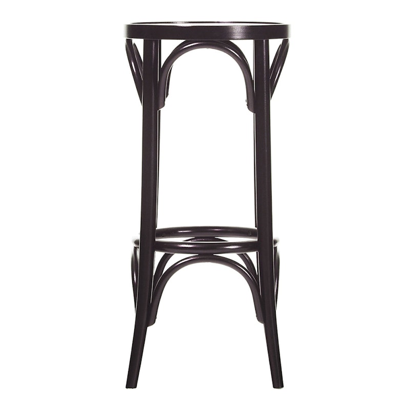 No 73 Barpall, Coffee