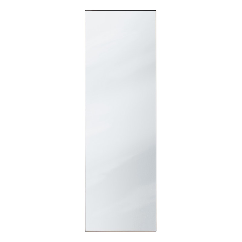 Amore SC50 Spegel Bronserad Mässing, 60x190 cm