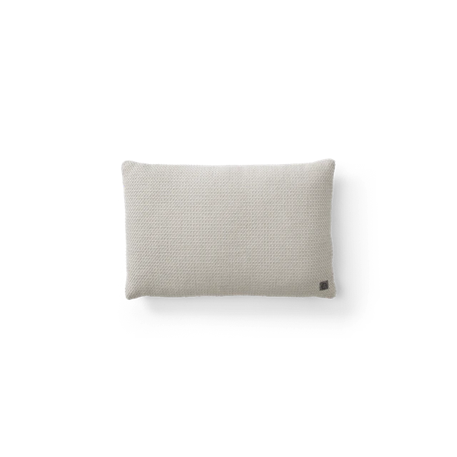 &Tradition Collect Kudde Sc48 /weave 40x60 Cm - Dynor Textil Coco