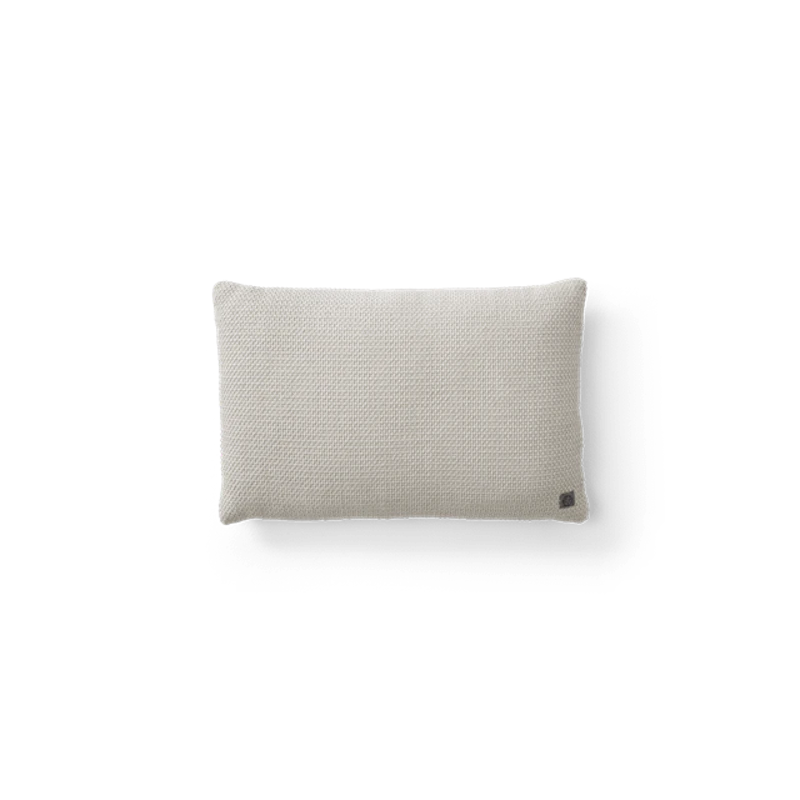 Collect Kudde SC48 Coco/Weave 40x60 Cm
