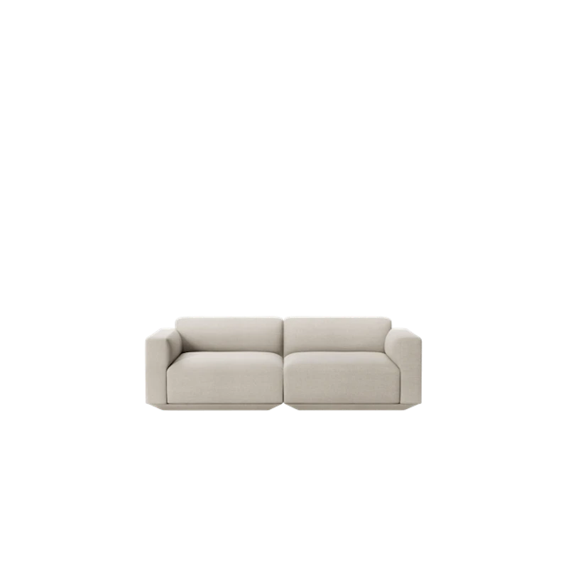 Develius Soffa Konfiguration A Hot Madison 094