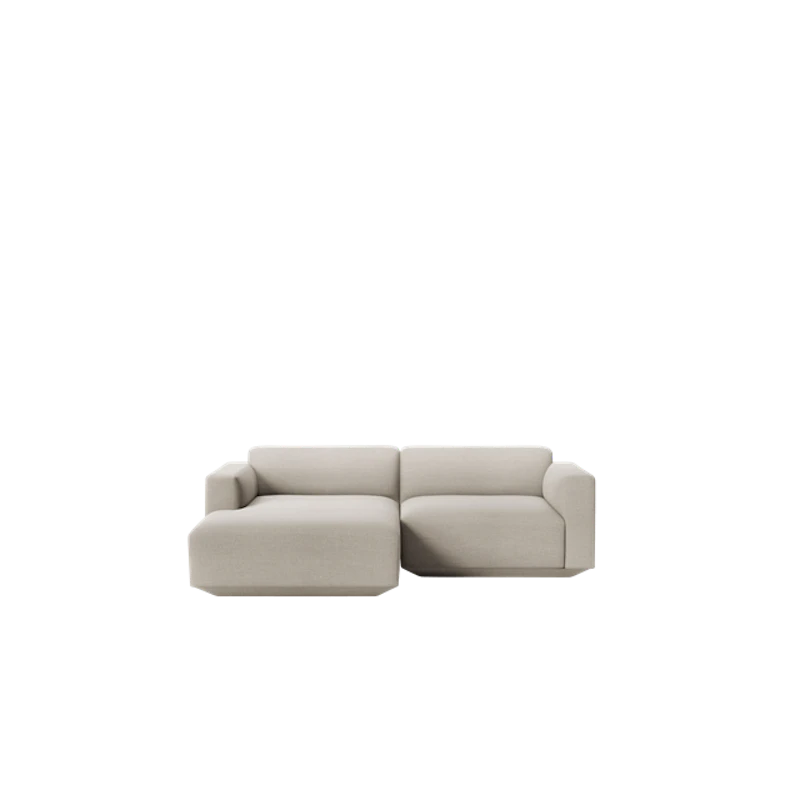 Develius Soffa Konfiguration C Hot Madison 094