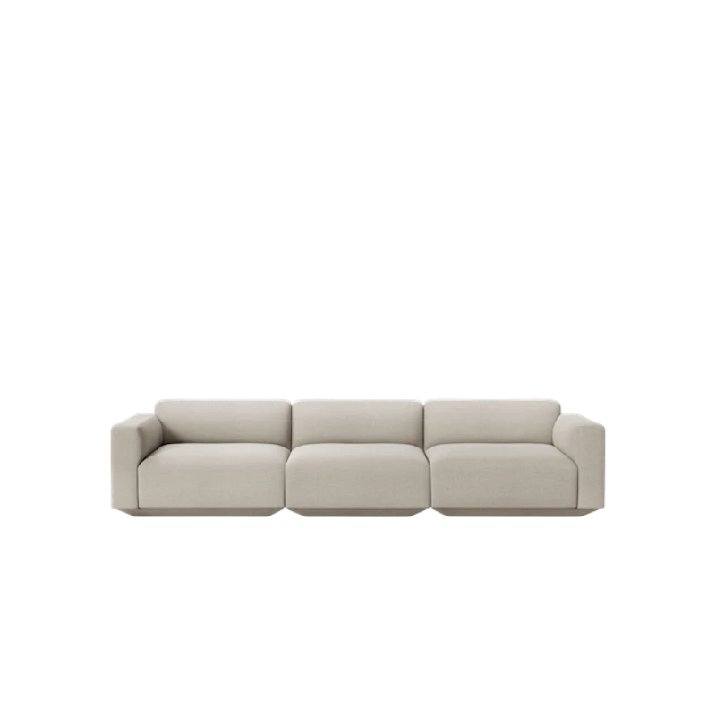 Develius Soffa Konfiguration D Hot Madison 094